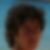 Profilbild von Susanne Sönnichsen