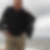 Profilbild von Rolf Urlaub