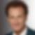 Profilbild von Andreas Offenhäusser