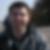 Profilbild von Daniel Esch