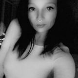 Profilfoto von Samantha Denecke