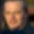 Profilbild von Markus Pawelczyk