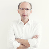 Profilfoto Jürgen Hick Profilfoto von Jürgen Hick