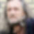 Profilbild von Nicoley Entezami