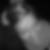 Profilbild von Johanna Drewes