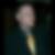 Profilbild von Heiko Thedens