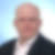 Profilbild von Ralf Büscher