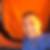 Profilbild von Michael Feret