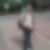 Profilbild von Steffen Kohlsche