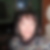 Profilbild von Bärbel Schönmeier