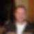 Profilbild von Thomas Seegers