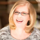 Profilfoto von Bianca Krüger