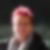 Profilbild von Annette Bihler
