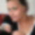 Profilbild von Diana Imse