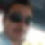 Profilbild von Christoph Wolf