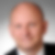Profilbild von Michael Volker