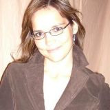 Profilfoto von Yvonne Hillmann