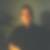 Profilbild von Jürgen Sevens