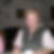 Profilbild von Karin Goffin