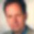 Profilbild von Jens Schmeißer
