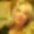 Profilbild von Claudia Ferstl