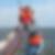 Profilbild von Mara Steiding