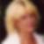 Profilbild von Ute Diedrigkeit