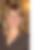 Profilbild von Anita Reissmann