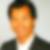 Profilbild von Lap Nguyen