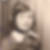 Profilbild von Claudia Thomas
