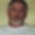 Profilbild von Manfred Wolff