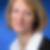 Profilbild von Kathrin Brunner