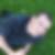 Profilbild von Volker Hagen