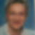 Profilbild von Tatjana Wirsching