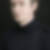 Profilbild von Peter Möller