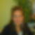 Profilbild von Martina Pankonin