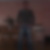 Profilbild von Rico Förster
