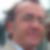 Profilbild von Mark Hellmann