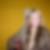 Profilbild von Utta Mol