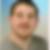 Profilbild von Franz Bruckmeier