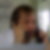 Profilbild von Athanasios Kourougiannis