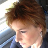 Profilfoto von Madleen Prinz