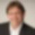 Profilbild von Michael Diete