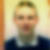 Profilbild von Sven Schmetzstorff