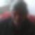 Profilbild von Harry Pfannenschmidt