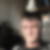 Profilbild von Frank-Peter Jakobs