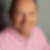 Profilbild von Thomas Kornbichler
