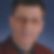 Profilbild von Ernst-Peter Nissen