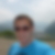 Profilbild von Oliver Leyrer