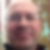 Profilbild von Andreas Adler